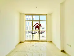 1BHK/ 2 washroom / balcony and 4 cheque payment