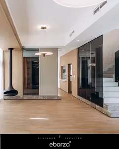 Direct from owner 4bedroom villa fully renovated by ebarza