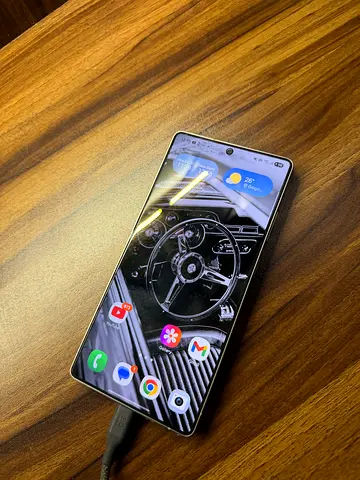 Samsung Galaxy s25 Ultra