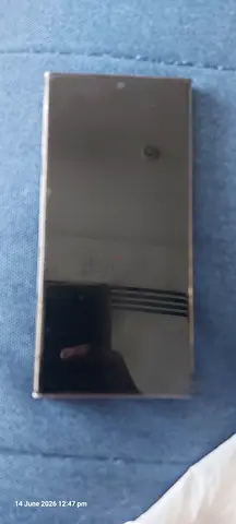 Samsung S23 Ultra