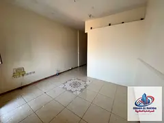 Studio in Al Qulayaa AED 16000 with 4 Payments Prime Location Near All Services Affordable and Comfo