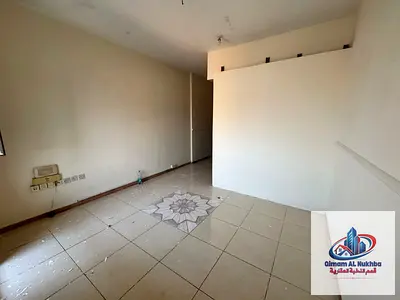 استوديو مميز في القليعة بسعر 16000 درهم فقط مع 4 دفعات وموقع حيوي قريب من جميع الخدمات وفرصة سكن اقتصادية رائعة