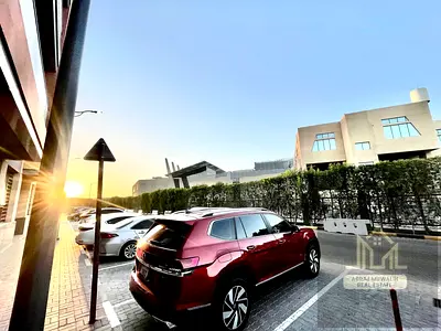 Offer Limited time Specious 1BHK in Gated Community with all Amenities