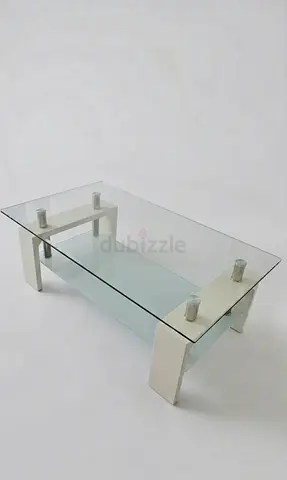 Table | Coffee Table