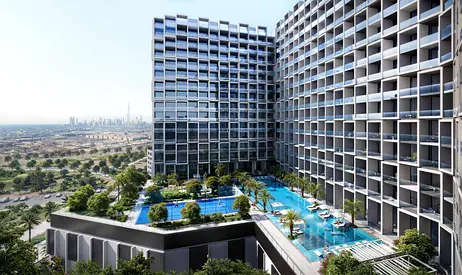 Modern 1BR | Luxury Living | Exceptional Value