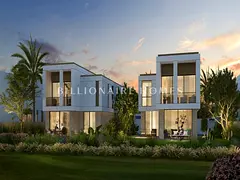 CHEAPEST UNIT | GOLF COURSE VIEW | BEST DEAL