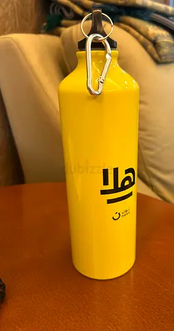 Bottle