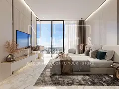 Limited Offer 40% Off | 5% Down Payment | Post Handover | Private Pool