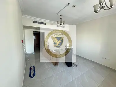 1 Bedroom Apartment for Rent – Al Majaz 2 | Sharjah