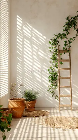 Home Painting service