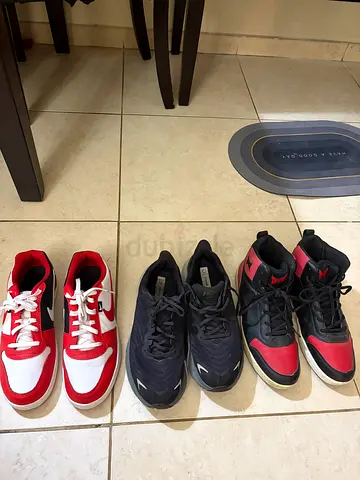 mens shoes