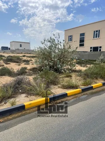 🏡 For Sale in Al Hoshi, Sharjah 🏡 ✨ A great opportunity to own a premium residential plot in one of Sharjah’s most sought-after communities. ✨ 📍 Location: Al Hoshi, Sharjah 📐 Plot Size: 10,000 sq. ft.