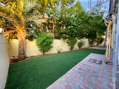6707Sqft | Maid's | Custom | Hacienda | 5Bhk