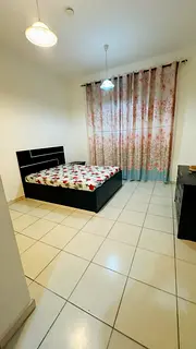 Room Available  For Family or Couples Sewa  Wifi FREE ALL IN