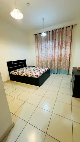 Room Available  For Family or Couples Sewa  Wifi FREE ALL IN