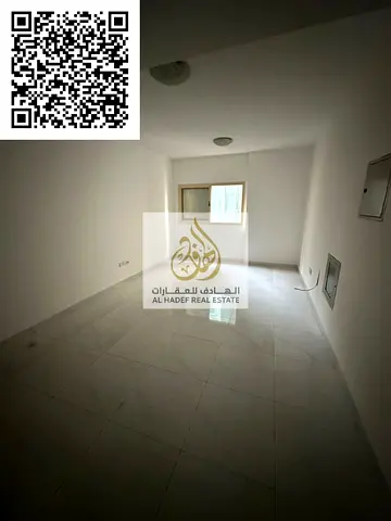 شقه غرفه وصاله ايجار سنوى بالنعيميه 2 شارع الملك فيصل