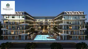 pay 5% down payment and 1% for 80 months | up to 40% off | metro