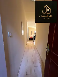 🏡 **1 Bedroom Hall Apartment for Annual Rent in Al Qasimia**