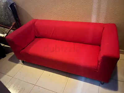 Furniture for giveaway