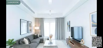 A unique opportunity for living and investment… Own a one-bedroom apartment now. With only a 5% do