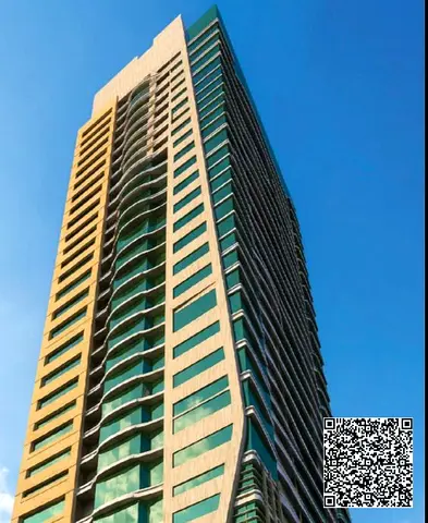 A unique opportunity for living and investment… Own a one-bedroom apartment now. With only a 5% down payment in Al Ameera 1 project, located on Sheik