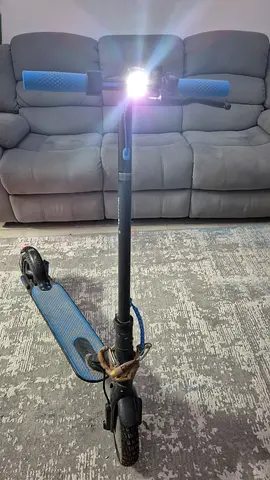 scooter | amazing condition