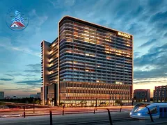 MAIN ROAD | PALM VIEW | NEAR METRO | 15%ROI | 10%DP | 50%MORTGAGE