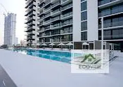 HIGH FLOOR | PRICED TO RENT | CALL NOW