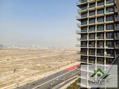 HIGH FLOOR | PRICED TO RENT | CALL NOW