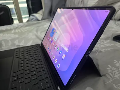 Samsung Galaxy S11 Ultra Tab