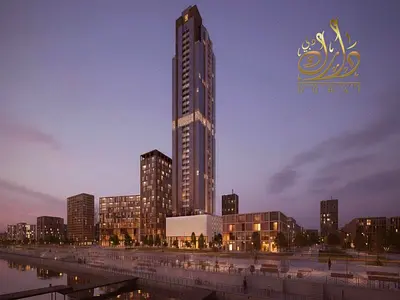ادفع 20% فقط واحصل على المفتاح - شبه جاهز - اطلب الخصم