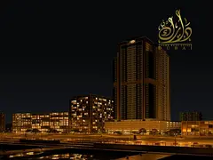 PAY ONLY 20%AND GET THE KEY_ALMOST READY_ASK FOR DISCOUNT