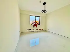 1BHK. / 1 bedroom / 1 bathroom and balcony