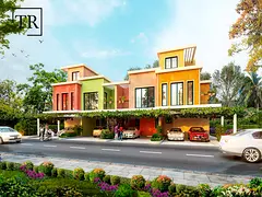 Smart Investment | Premium Quality | Resort Living