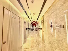 1BHK 1 bedroom / 1 washroom with one month free