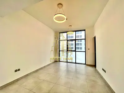 Fabulous 1BHK | Near Emirates Metro | Gym & Pool | Book Now