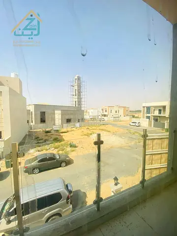 Exelent Townhouse for Annual Rent in Al Zahya Ajman.