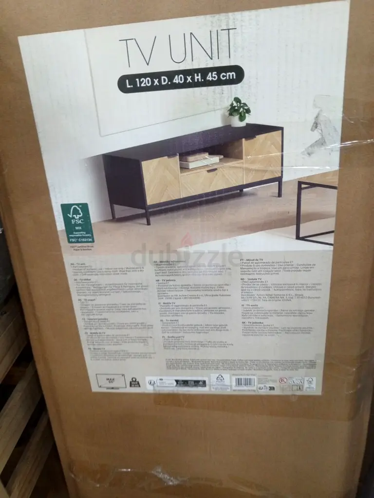 Listing Photo