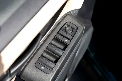 2026 Toyota RAV 4 照片 6