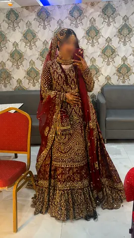 Bridal