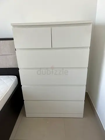 IKEA MALM DRAWER