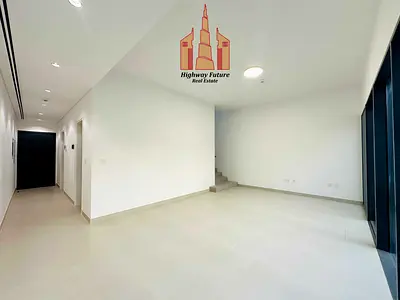 CORNER UNIT|| SPACIOUS 2BHK WITH MAIDS || ALL AMENITIES