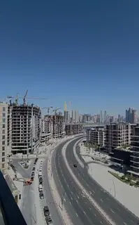 For Sale Hot Deal 2-Bedroom Apartment in Maryam Island | Crystal Building 🏝️🏢