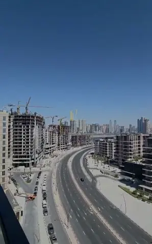 For Sale Hot Deal 2-Bedroom Apartment in Maryam Island | Crystal Building 🏝️🏢