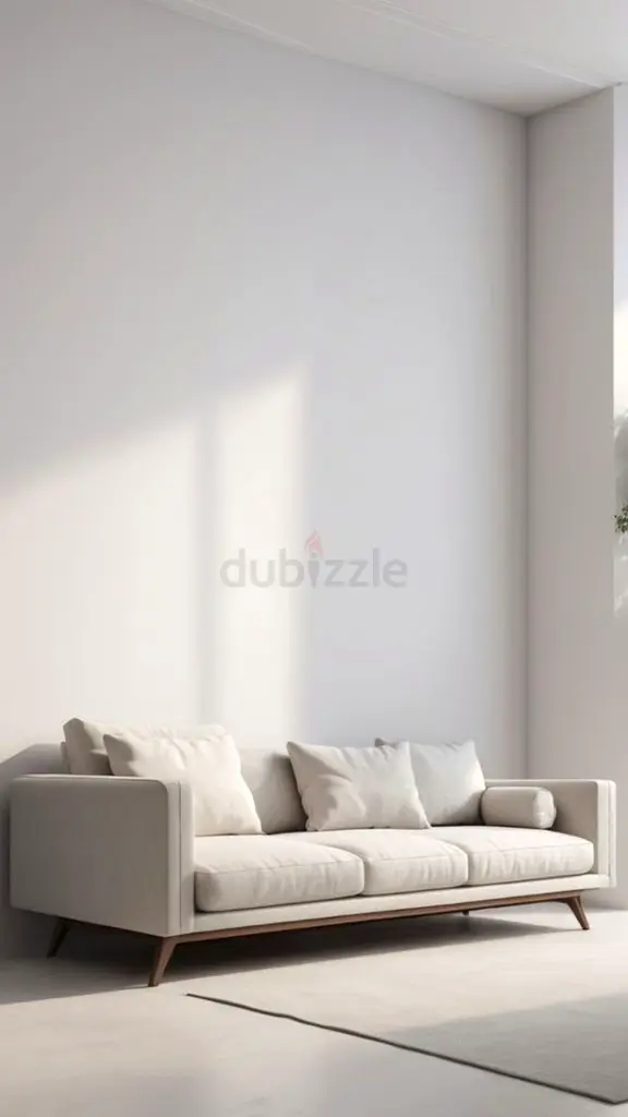DPV_View_Image_4