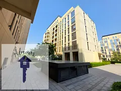 SPACIOUS STUDIO AVAILABLE FOR RENT IN AL MAMSHA SHARJAH WITH KITCHEN APPLIENCES GYM,POOL AND PARKING