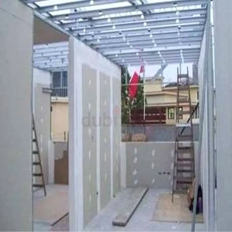 DPV_View_Image_3