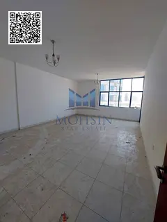 3 BHK Falcon Tower For sale Family in Falcon Towers Ajman