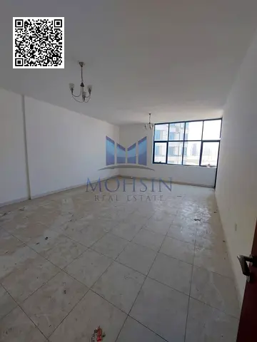3 BHK Falcon Tower For sale Family in Falcon Towers Ajman