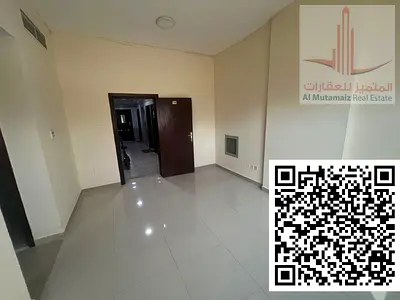Annual Rental – 1 Bedroom Apartment in Al Nuaimiya 2 A great opportunity to live in one of Ajman’s most vibrant and well-connected locations, ideal f